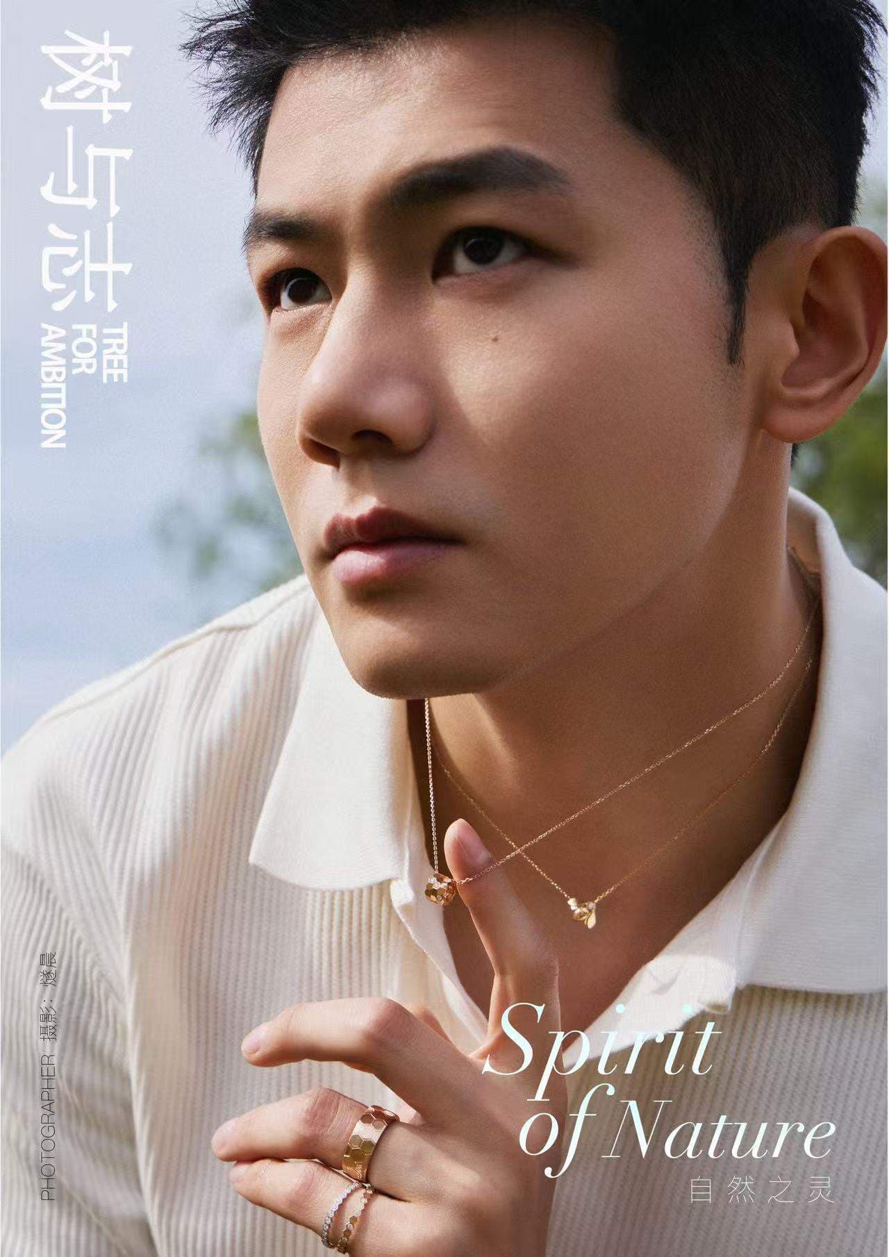 cover_dm